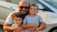 إب.. الحوثيون يهددون ناشطًا إعلاميًا باستهداف أولاده وأقاربه