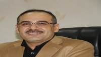 وفاة الصحفي الحضرمي إثر نوبة قلبية مفاجئة في القاهرة