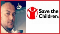 المركز الأمريكي يطالب بالتحقيق في وفاة موظف منظمة إنقاذ الطفولة بسجون الحوثيين