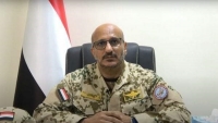 في استباقه لأي اتفاق مع الحوثي.. طارق صالح: شركاء في السلام وأيادينا على الزناد