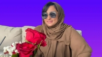 الحوثيون يحكمون على ناشطة يمنية بالإعدام تعزيرا بتهمة التخابر