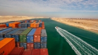 هجمات الحوثيين في البحر الأحمر ترفع أسعار عقود تأمين السفن