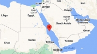 قطع كابلات اتصالات بالبحر الأحمر.. الحوثيون في مرمى الشبهات