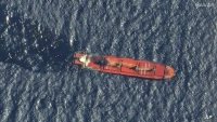غرق "روبيمار".. أجواء الرعب ومحاولات الإنقاذ بقيادة قبطان مصري