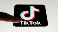 "تيك توك" تدخل الذكاء الاصطناعي إلى صناعة المحتوى عبر منصتها