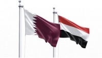 قطر تعلن التكفل بإجلاء اليمنيين العالقين في غزة