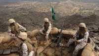 صعدة.. الحوثيون يعلنون مقتل مواطنين بقصف سعودي