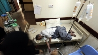 اليمن.. ناقوس خطر وباء الكوليرا يدق مجددا (تقرير)
