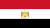 مصر تؤكد عزمها على اتخاذ الاجراءات اللازمة لإدانة اسرائيل امام محكمة العدل