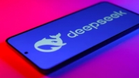 واشنطن تبحث حظر تطبيق DeepSeek على الأجهزة الحكومية