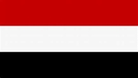 اليمن يطالب الإدارة الأمريكية بإعادة النظر بالقرار المتضمن تقييد دخول اليمنيين إلى أراضيها