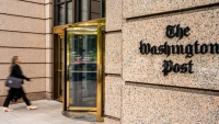 واشنطن بوست تعصف بصالة تحريرها وتجري عملية تسريح شاملة للعاملين .. أربع نقاط تشرح "الزلزال"