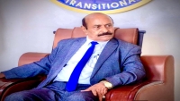 النيابة العامة تصدر أمر ا بالقبض القهري على رئيس انتقالي شبوة