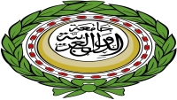 أبو الغيط يدين الاعتداءات الايرانية على محطات الكهرباء والتحلية بدولة الكويت