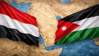 منصة استخباراتية: قنوات سرية بين الأردن والحوثيين في اليمن باتفاق استخباراتي واتصالات خلفية (ترجمة خاصة)
