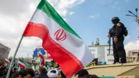 الحوثيون في اليمن بين طهران والحسابات الداخلية.. لماذا لم ينخرطوا بالكامل في حرب إيران؟