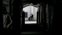 غزة.. 18 ألف شخص ينتظرون العلاج و700 غادروا من رفح وسط قيود إسرائيل