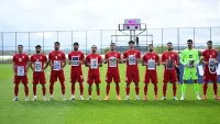اقتراح أمريكي بخصوص إيران يثير جدلا قبل انطلاق مونديال 2026