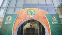 "كاف" يعلن مواعيد كأس أمم إفريقيا 2027 والتصفيات المؤهلة