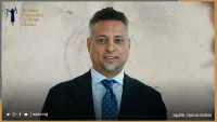 بلا قيود تدين اغتيال وسام قائد في عدن وتعتبرها جريمة منظمة ومركبة