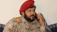 مصر: النقض تؤيد السجن المؤبد والمشدد للمتهمين بقتل اللواء العبيدي