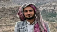 وفاة شاب جراء ماس كهربائي شمالي إب