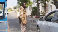 تشاتام هاوس: اغتيال وسام قائد في اليمن يكشف هشاشة الأمن ويعقد مهمة السعودية (ترجمة خاصة)