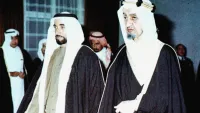 من اليمن إلى النفط وإيران.. كيف تحوّل التحالف السعودي الإماراتي إلى صراع نفوذ مكتوم؟ (ترجمة)