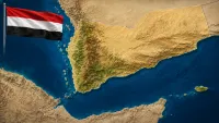 تقرير للكونغرس الأمريكي: اليمن يقف على حافة تصعيد إقليمي يهدد الملاحة العالمية (ترجمة)