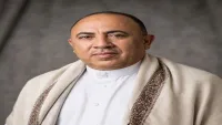 وفاة الفنان الشعبي خالد الشريجة بعد معاناة مع المرض