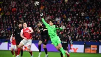 باير ليفركوزن يتصدر الأندية الأكثر ربحية بالدوري الألماني