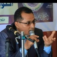 توقف بلقيس... الخسارة الكبيرة والانطباع المقلق-فهمي محمد