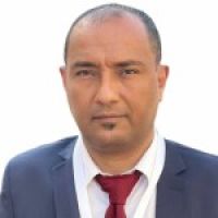 أي مشروع في اليمن بقوة السلاح سيقود مشاريع أخرى-سامي الكاف أي مشروع في اليمن بقوة السلاح سيقود مشاريع أخرى-سامي الكاف