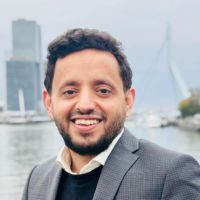 ثلاثون عامًا من الصراخ ضد حزب لم نقرأه-ياسر الشيخ