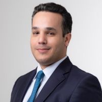 الانتقالي الذي يريد اليمن على نقالة!-عضوان الأحمري الانتقالي الذي يريد اليمن على نقالة!-عضوان الأحمري