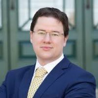 لماذا لم نسمع من الحوثيين؟-آشر أوركبي