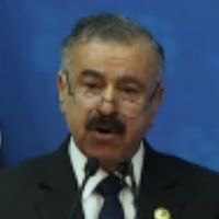 د. عبد الله العلياوي