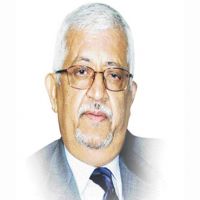 نوفمبر منجز تاريخي ومسار وطني-د. ياسين سعيد نعمان