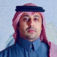 ما الذي يحدث في حضرموت؟-د. هشام الغنام ما الذي يحدث في حضرموت؟-د. هشام الغنام