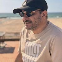 طارق صالح: من حارس العائلة إلى وكيل الجغرافيا-رياض الغيلي