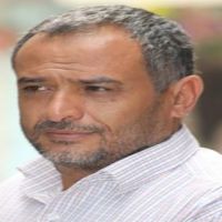 الرئيس في عدن-أحمد عثمان
