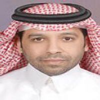 توراة اليمن النادرة... نزيف الذات-مشاري الذايدي توراة اليمن النادرة... نزيف الذات-مشاري الذايدي