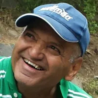 حكايتي مع الفنان عبدالرحمن الحداد-عبدالكريم الرازحي