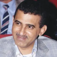 حزب الإصلاح وسؤال التصنيف: السياسة قبل القانون؟-سمير اليوسفي