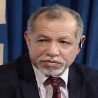 اليمن والصراع على باب المندب-سعيد الشهابي