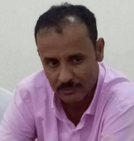 ثقافة العصبيات لا تصنع تنمية