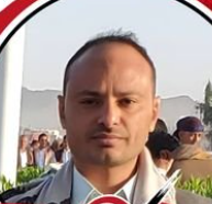 الوحدة اليمنية.. ملحمة نُسجت بالدم والاتفاق