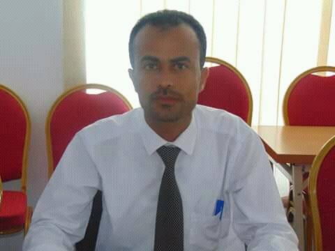 معلمو وطلاب اليمن .. صناع النصر في ظروف قاهرة