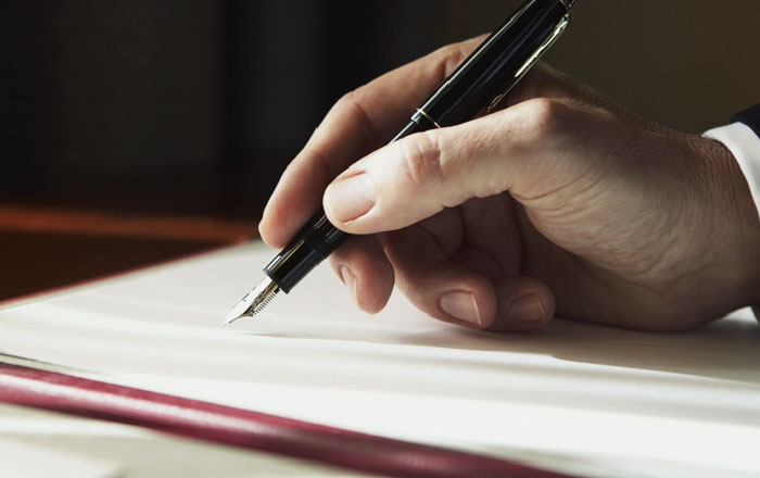 يوم كانت اليمن على عتبة الانضمام لتركيا