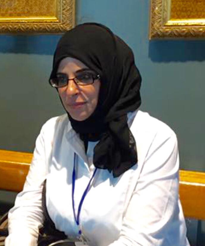 اليمن المفقود